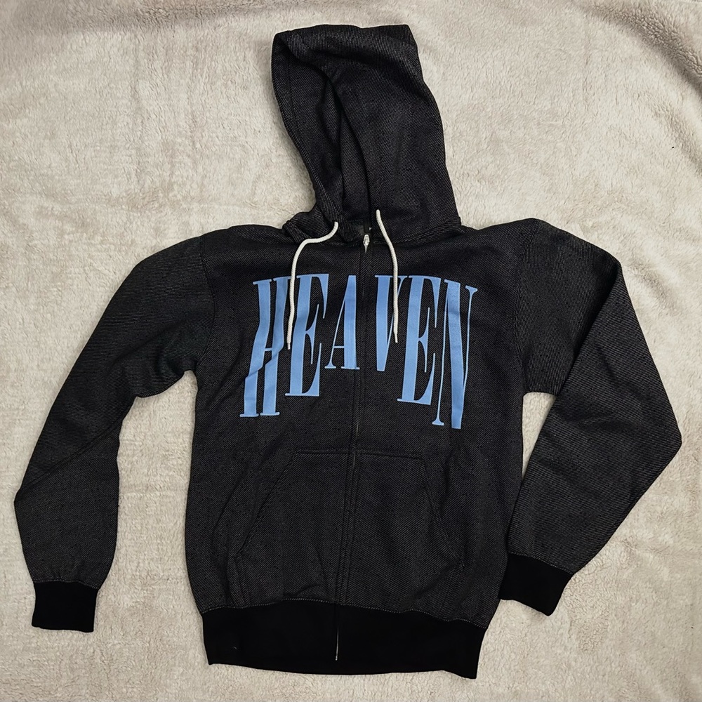 Great artistry hoodie!